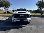 2026 Chevrolet Silverado 3500 Regular Cab 4WD Knapheide Flatbed Truck for sale #260643 - photo 6