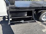 2026 Chevrolet Silverado 3500 Regular Cab 4WD Knapheide Flatbed Truck for sale #260643 - photo 7