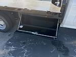 2026 Chevrolet Silverado 3500 Regular Cab 4WD Knapheide Flatbed Truck for sale #260643 - photo 8