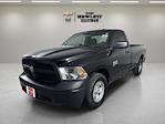 2022 Ram 1500 Classic Regular Cab RWD Pickup for sale #260661A - photo 1