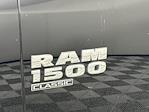 2022 Ram 1500 Classic Regular Cab RWD Pickup for sale #260661A - photo 12