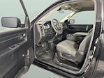 2022 Ram 1500 Classic Regular Cab RWD Pickup for sale #260661A - photo 13