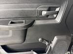 2022 Ram 1500 Classic Regular Cab RWD Pickup for sale #260661A - photo 14