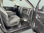 2022 Ram 1500 Classic Regular Cab RWD Pickup for sale #260661A - photo 15