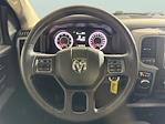 2022 Ram 1500 Classic Regular Cab RWD Pickup for sale #260661A - photo 16