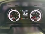 2022 Ram 1500 Classic Regular Cab RWD Pickup for sale #260661A - photo 17