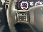 2022 Ram 1500 Classic Regular Cab RWD Pickup for sale #260661A - photo 18