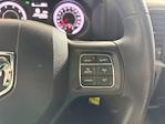 2022 Ram 1500 Classic Regular Cab RWD Pickup for sale #260661A - photo 19