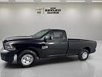 2022 Ram 1500 Classic Regular Cab RWD Pickup for sale #260661A - photo 3