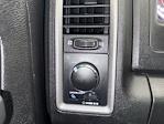 2022 Ram 1500 Classic Regular Cab RWD Pickup for sale #260661A - photo 20