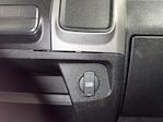 2022 Ram 1500 Classic Regular Cab RWD Pickup for sale #260661A - photo 22