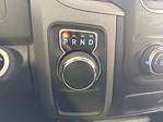 2022 Ram 1500 Classic Regular Cab RWD Pickup for sale #260661A - photo 23