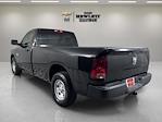 2022 Ram 1500 Classic Regular Cab RWD Pickup for sale #260661A - photo 2