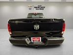 2022 Ram 1500 Classic Regular Cab RWD Pickup for sale #260661A - photo 4