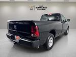 2022 Ram 1500 Classic Regular Cab RWD Pickup for sale #260661A - photo 5