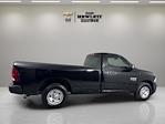 2022 Ram 1500 Classic Regular Cab RWD Pickup for sale #260661A - photo 6