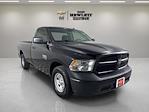2022 Ram 1500 Classic Regular Cab RWD Pickup for sale #260661A - photo 7