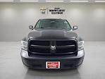 2022 Ram 1500 Classic Regular Cab RWD Pickup for sale #260661A - photo 8