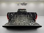 2022 Ram 1500 Classic Regular Cab RWD Pickup for sale #260661A - photo 9