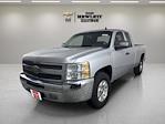 2013 Chevrolet Silverado 1500 Extended Cab RWD Pickup for sale #260662A - photo 1