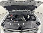 2013 Chevrolet Silverado 1500 Extended Cab RWD Pickup for sale #260662A - photo 10