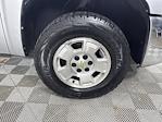 2013 Chevrolet Silverado 1500 Extended Cab RWD Pickup for sale #260662A - photo 11