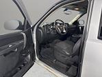2013 Chevrolet Silverado 1500 Extended Cab RWD Pickup for sale #260662A - photo 12