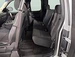 2013 Chevrolet Silverado 1500 Extended Cab RWD Pickup for sale #260662A - photo 16