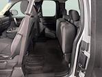 2013 Chevrolet Silverado 1500 Extended Cab RWD Pickup for sale #260662A - photo 17