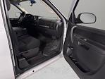 2013 Chevrolet Silverado 1500 Extended Cab RWD Pickup for sale #260662A - photo 20
