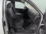 2013 Chevrolet Silverado 1500 Extended Cab RWD Pickup for sale #260662A - photo 21