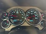 2013 Chevrolet Silverado 1500 Extended Cab RWD Pickup for sale #260662A - photo 22