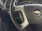 2013 Chevrolet Silverado 1500 Extended Cab RWD Pickup for sale #260662A - photo 24