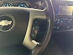 2013 Chevrolet Silverado 1500 Extended Cab RWD Pickup for sale #260662A - photo 25