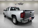 2013 Chevrolet Silverado 1500 Extended Cab RWD Pickup for sale #260662A - photo 2