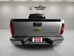 2013 Chevrolet Silverado 1500 Extended Cab RWD Pickup for sale #260662A - photo 4