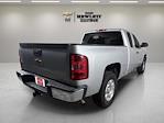 2013 Chevrolet Silverado 1500 Extended Cab RWD Pickup for sale #260662A - photo 5