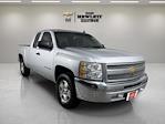 2013 Chevrolet Silverado 1500 Extended Cab RWD Pickup for sale #260662A - photo 7