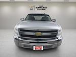 2013 Chevrolet Silverado 1500 Extended Cab RWD Pickup for sale #260662A - photo 8