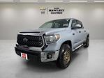 2021 Toyota Tundra CrewMax Cab 4x2 Pickup for sale #260677B - photo 1