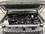 2021 Toyota Tundra CrewMax Cab 4x2 Pickup for sale #260677B - photo 9