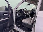 2021 Toyota Tundra CrewMax Cab 4x2 Pickup for sale #260677B - photo 14