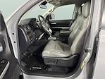 2021 Toyota Tundra CrewMax Cab 4x2 Pickup for sale #260677B - photo 15