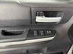 2021 Toyota Tundra CrewMax Cab 4x2 Pickup for sale #260677B - photo 16