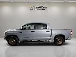 2021 Toyota Tundra CrewMax Cab 4x2 Pickup for sale #260677B - photo 2