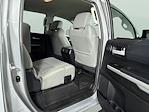 2021 Toyota Tundra CrewMax Cab 4x2 Pickup for sale #260677B - photo 21