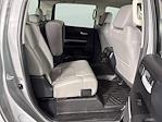 2021 Toyota Tundra CrewMax Cab 4x2 Pickup for sale #260677B - photo 22