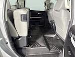 2021 Toyota Tundra CrewMax Cab 4x2 Pickup for sale #260677B - photo 23