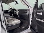 2021 Toyota Tundra CrewMax Cab 4x2 Pickup for sale #260677B - photo 25