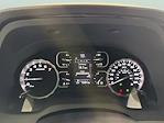 2021 Toyota Tundra CrewMax Cab 4x2 Pickup for sale #260677B - photo 28